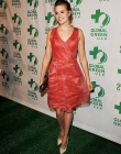 2012-02-22_281529.jpg