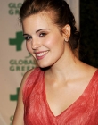 2012-02-22_281729.jpg