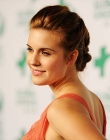 2012-02-22_281829.jpg