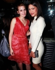 2012-02-22_282129.jpg