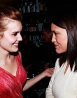2012-02-22_282229.jpg