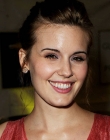 2012-02-22_28229.jpg