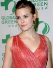 2012-02-22_282929.jpg