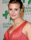 2012-02-22_283129.jpg