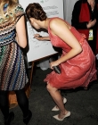2012-02-22_28329.jpg