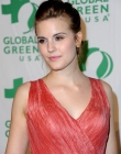 2012-02-22_283329.jpg