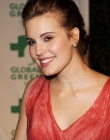 2012-02-22_283429.jpg