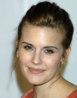 2012-02-22_283529.jpg