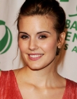 2012-02-22_283729.jpg