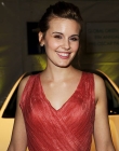 2012-02-22_28429.jpg