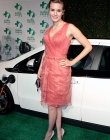 2012-02-22_28629.jpg