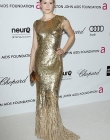 2012-02-26_281029.jpg