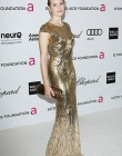 2012-02-26_281129.jpg
