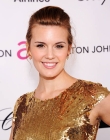 2012-02-26_28129.jpg