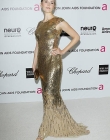 2012-02-26_281329.jpg