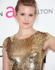 2012-02-26_281429.jpg