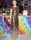 2012-02-26_281529.jpg