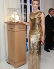 2012-02-26_281629.jpg