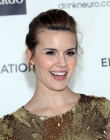 2012-02-26_282229.jpg