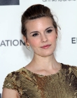 2012-02-26_282329.jpg