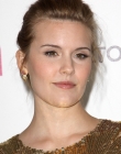 2012-02-26_282629.jpg