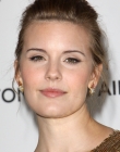 2012-02-26_282729.jpg