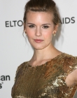2012-02-26_283529.jpg