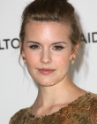 2012-02-26_283629.jpg