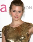 2012-02-26_283729.jpg