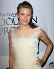 2012-03-03_281329.jpg