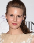 2012-03-03_28229.jpg