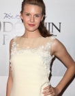 2012-03-03_28429.jpg