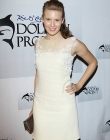2012-03-03_28829.jpg