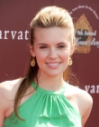 2012-03-11_281329.jpg