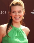 2012-03-11_281529.jpg