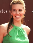 2012-03-11_281629.jpg