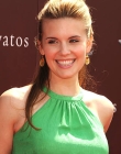 2012-03-11_281829.jpg