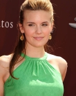 2012-03-11_281929.jpg