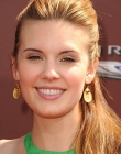 2012-03-11_282829.jpg