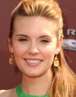2012-03-11_282929.jpg