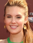 2012-03-11_283029.jpg