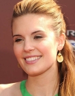 Filename=2012-03-11_283229.jpg
Filesize=47KiB
Dimensions=419x612
Date added=Oct 12, 2025 2012-03-11_283229.jpg