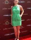 2012-03-11new_28329.jpg