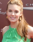 2012-03-11new_28429.jpg