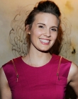 2012-05-02_281229.jpg