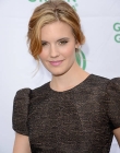 2012-06-02_281029.jpg