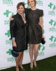2012-06-02_286029.jpg