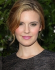 2012-06-02_286129.jpg
