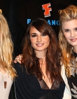 Filename=2012-07-11_281229.jpg
Filesize=60KiB
Dimensions=612x408
Date added=Oct 12, 2025 2012-07-11_281229.jpg