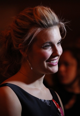 2013-01-13new_281129.jpg